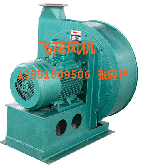 2JWC風(fēng)機2.jpg