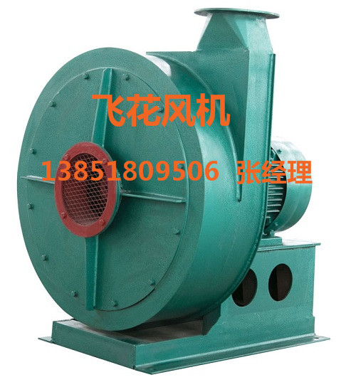 2JWC風(fēng)機1.jpg